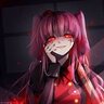 Nanashikun76