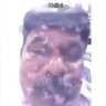 Mr.potato15789