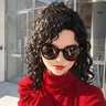 Caroqueen