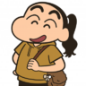 itsdantew09
