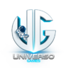 Universo Game