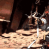SolBadguy22