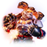 XtremeLord