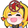 kaesei