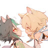 clobis