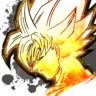 makkaula