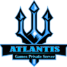 Aidyn Zenvoxgames
