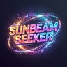 SunbeamSeeker