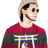 NIGHTZNERO