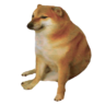 Haffu