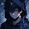 Mikoto24