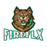 fireflxzz