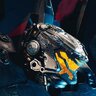 anonimo017