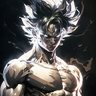 AlefMassimo