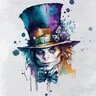 YeeMadHatter