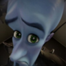 Zangetshuu :v