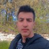 galin7754