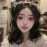 Hana21