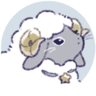 Temmiie