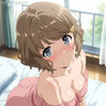 Awawasi