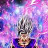 son goku810