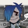 Bang dream Flow