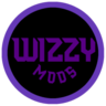 Wizzy2008