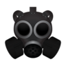 papajimjim