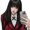 みわかすみ