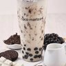 =CheezeCake_In_MilkTea=