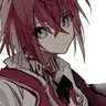 yandexiari
