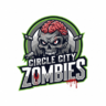 Circlecityzombie