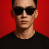 figofebrian6