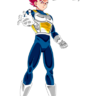 Gokuwoop