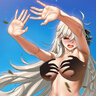 zHakuryuu