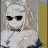 4mdz