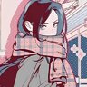Ray_165