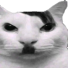 zeroAzazoth