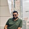 Yasser.etreby