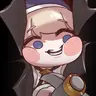Salipotgem