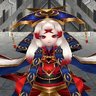 venena