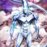 Kazumauciha