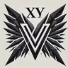 Xv114514666