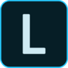 L3bron
