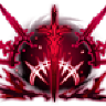 Ulric_