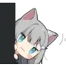 UnluckyHUser