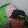 suwmade
