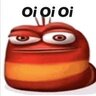 hehehuhr