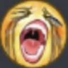 hanableclipshitland