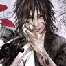 Ps3blowoutx